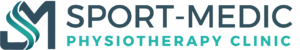Sport-Medic Physiotherapy Clinic